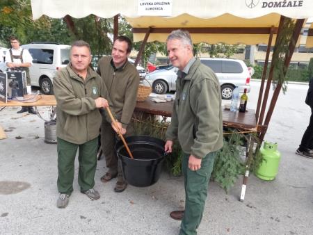 Dobrodošli v Domžalah_8.10.2022_foto Miro Pivar (43)